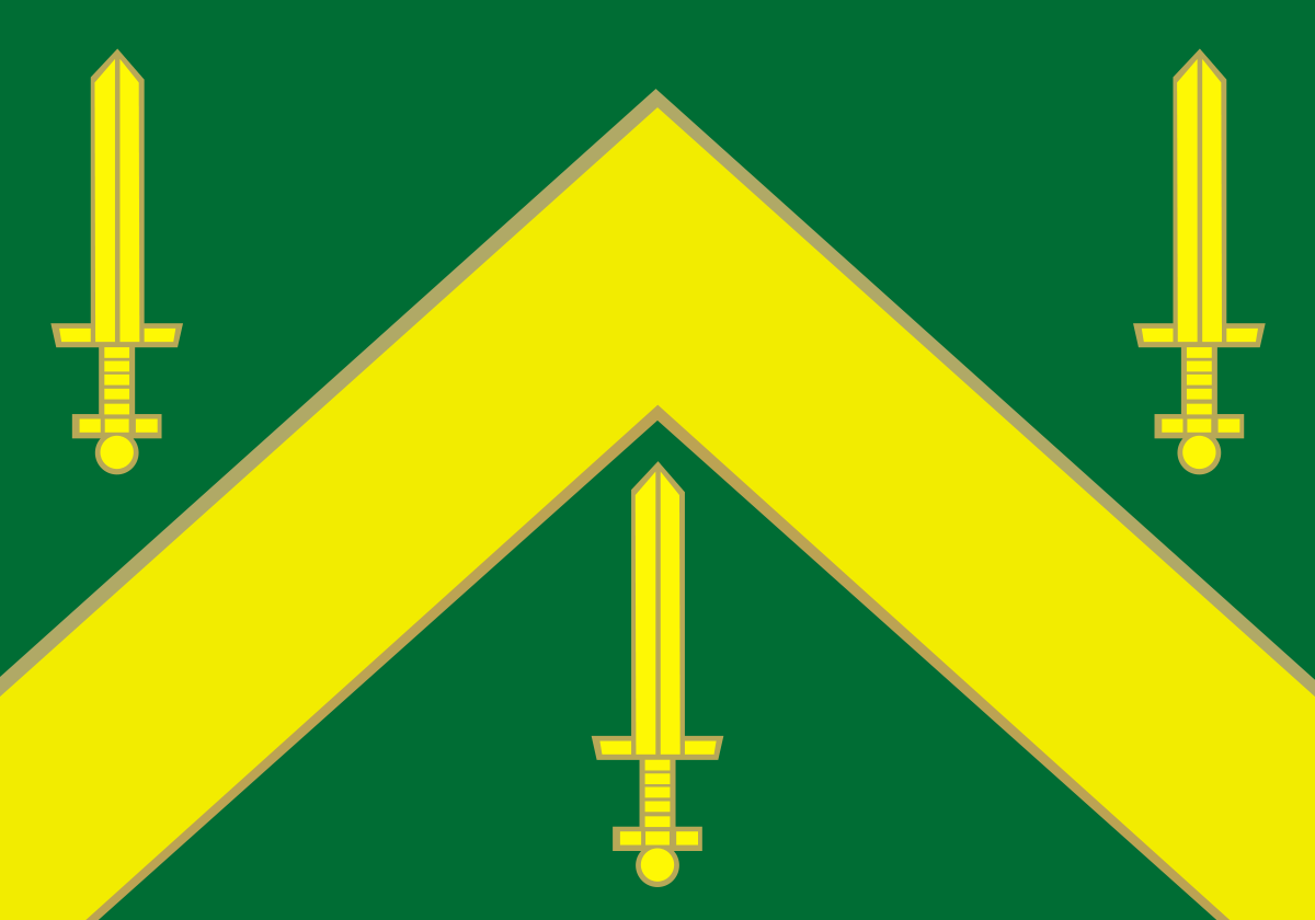 SENAI Campina Grande